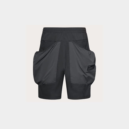 Oakley F.G.L Tool Box Short 5.0