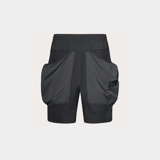 Oakley F.G.L Tool Box Short 5.0