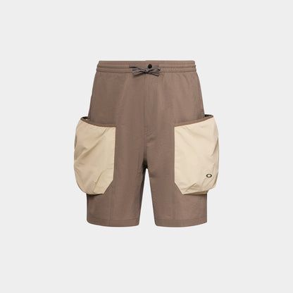 Oakley F.G.L Tool Box Short 5.0