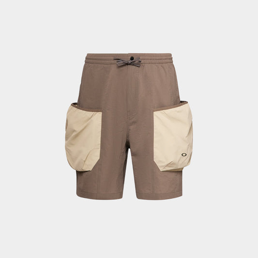 Oakley F.G.L Tool Box Short 5.0