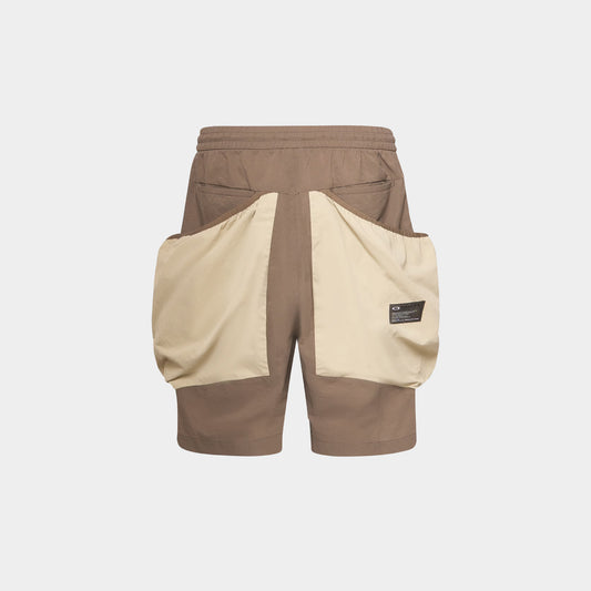 Oakley F.G.L Tool Box Short 5.0