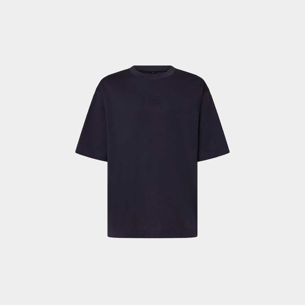 Oakley Reserve Ellipse Tee