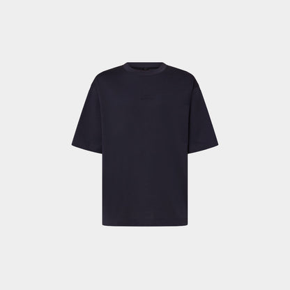 Oakley Reserve Ellipse Tee