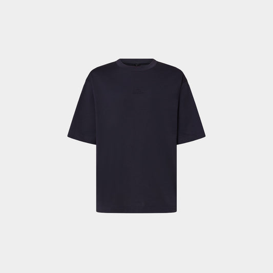 Oakley Reserve Ellipse Tee