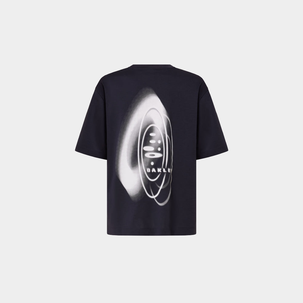 Oakley Reserve Ellipse Tee