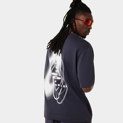 Oakley Reserve Ellipse Tee