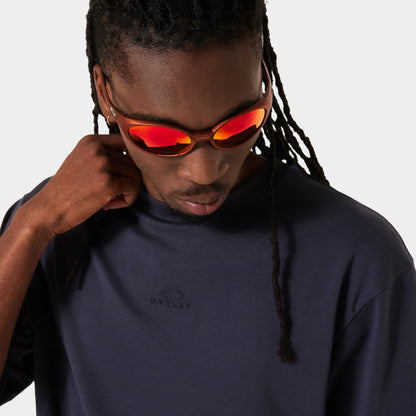 Oakley Reserve Ellipse Tee