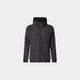 Oakley O-Fusion Flex Jacket 2.7