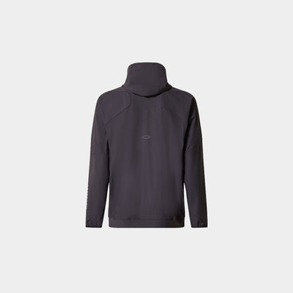 Oakley O-Fusion Flex Jacket 2.7