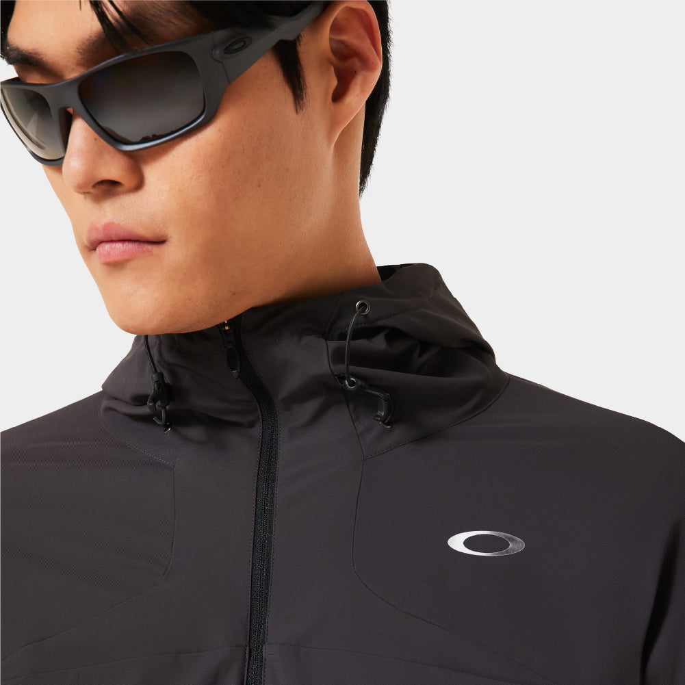 Oakley O-Fusion Flex Jacket 2.7