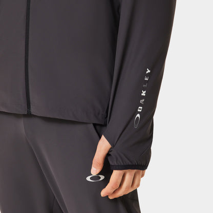 Oakley O-Fusion Flex Jacket 2.7