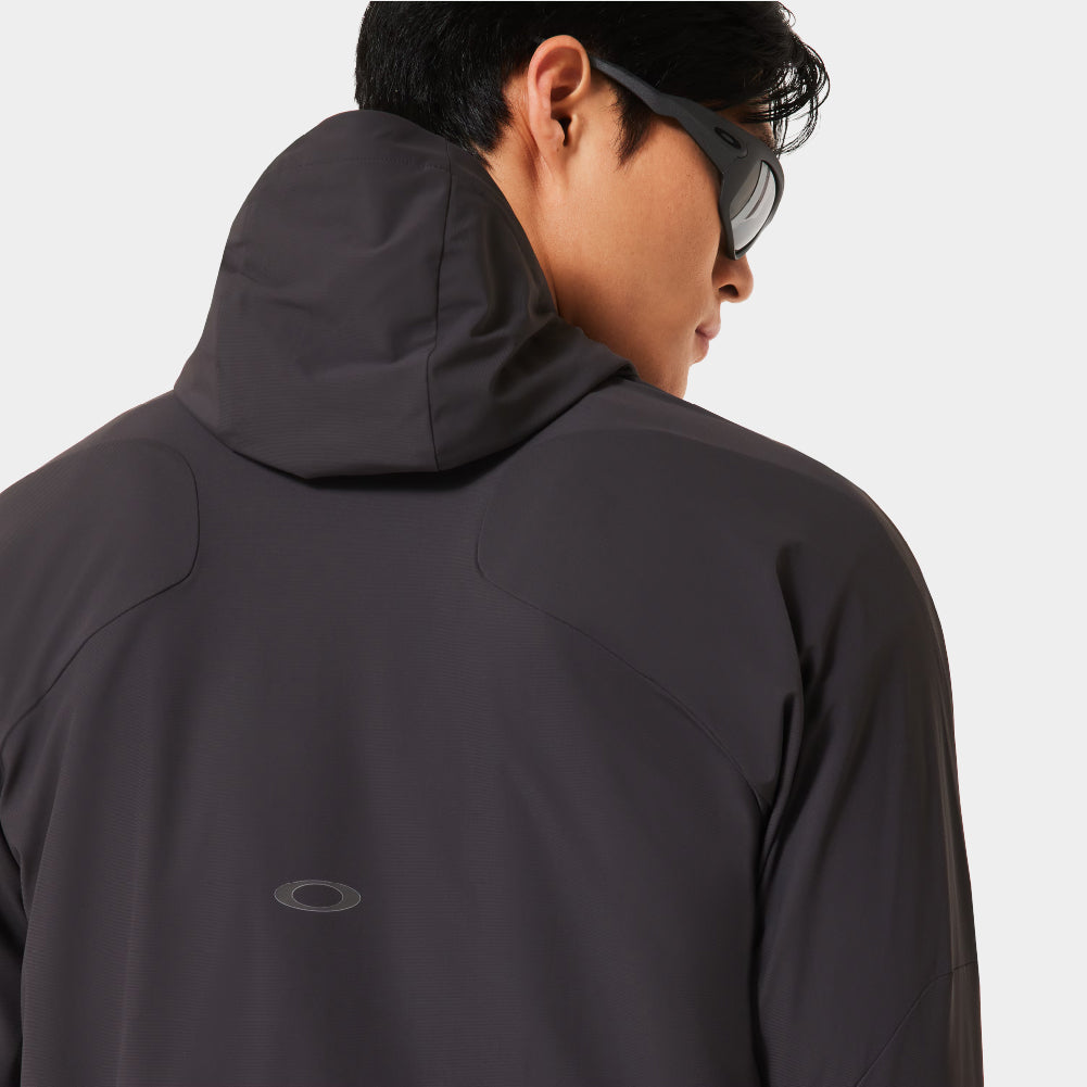 Oakley O-Fusion Flex Jacket 2.7