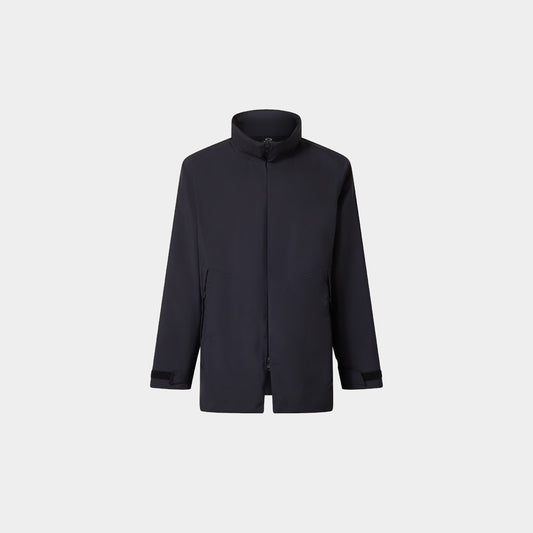 Oakley Multi 3L Coat 1.0