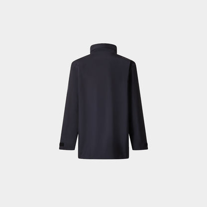 Oakley Multi 3L Coat 1.0