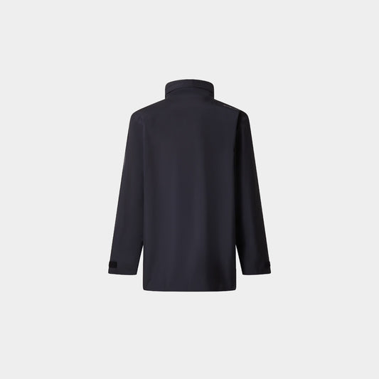 Oakley Multi 3L Coat 1.0