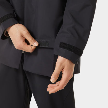 Oakley Multi 3L Coat 1.0