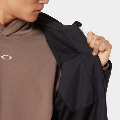 Oakley Multi 3L Coat 1.0