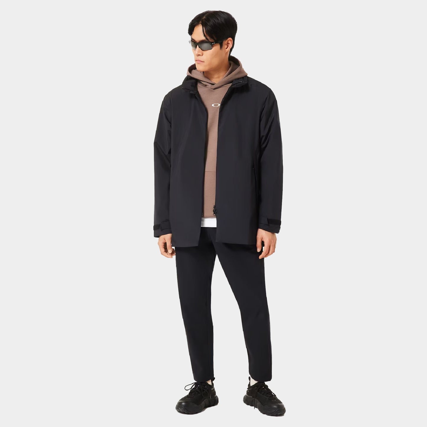 Oakley Multi 3L Coat 1.0