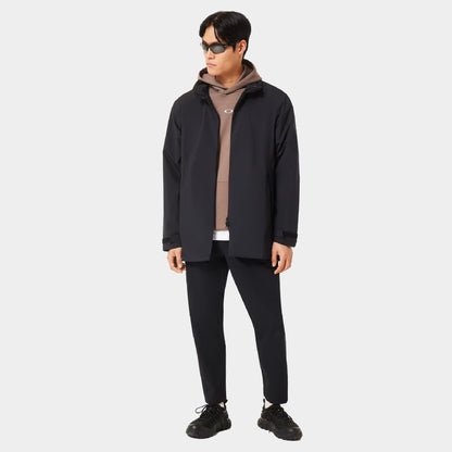 Oakley Multi 3L Coat 1.0