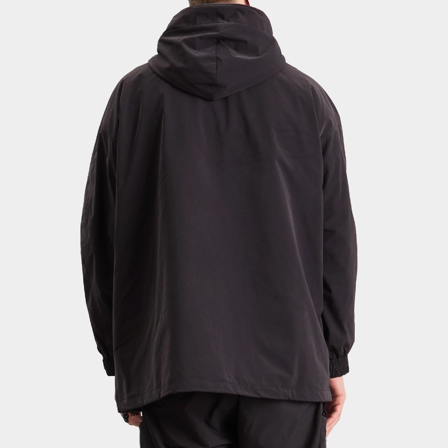 Oakley F.G.L Sector Jacket 5.7