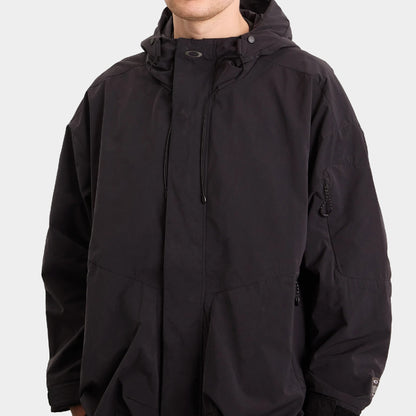 Oakley F.G.L Sector Jacket 5.7