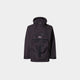 Oakley F.G.L Stroke Anorak 5.7