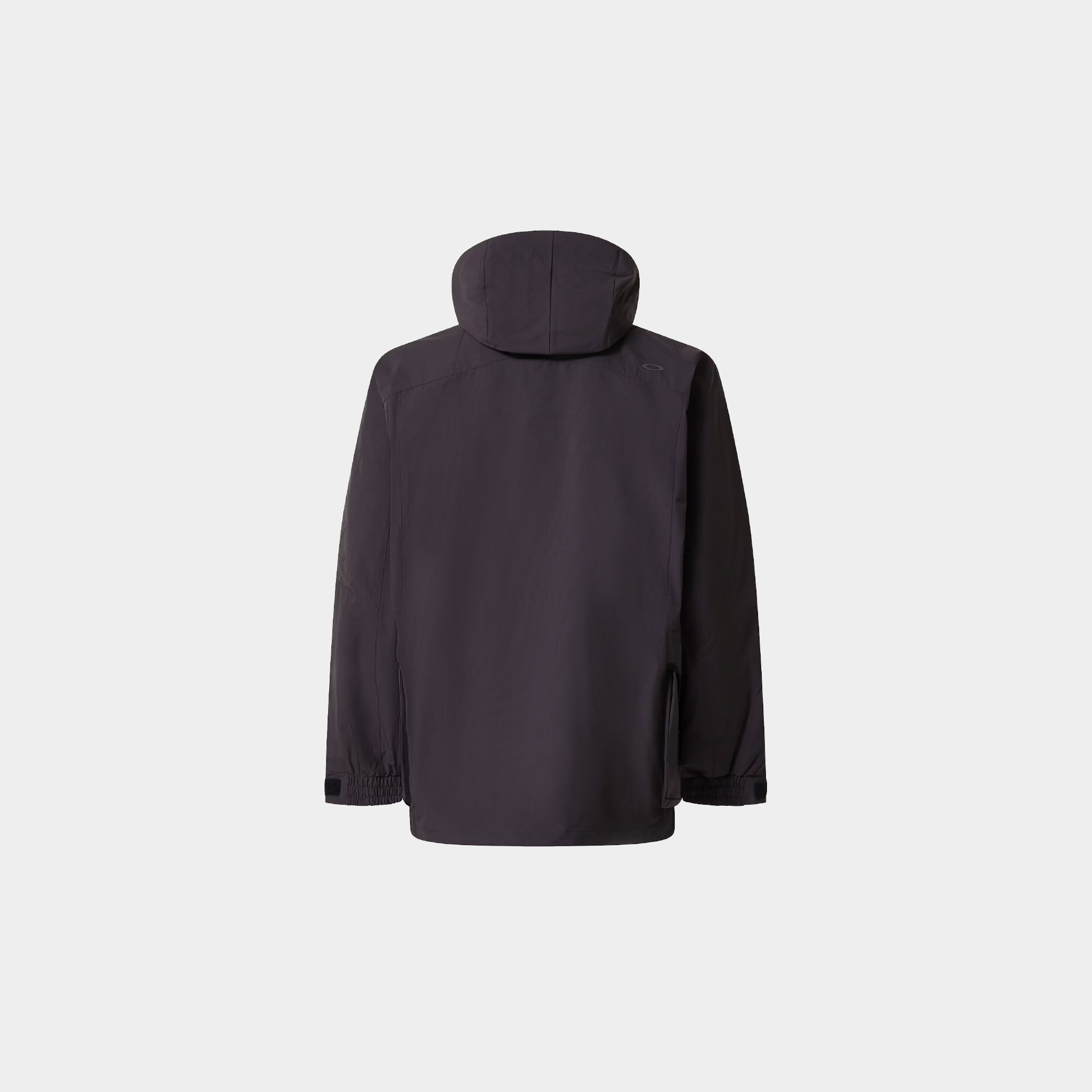 Oakley F.G.L Stroke Anorak 5.7 FOA408118-01N | Water-Repellent