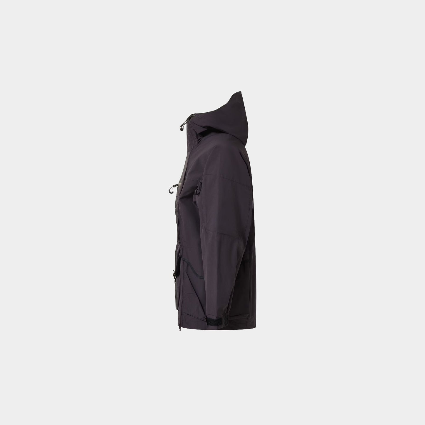 Oakley F.G.L Stroke Anorak 5.7