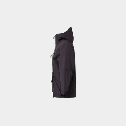 Oakley F.G.L Stroke Anorak 5.7