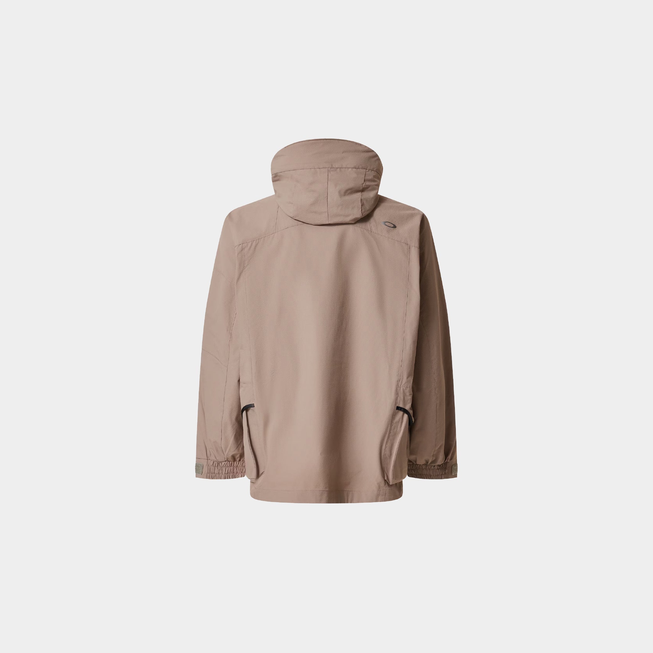 Oakley F.G.L Stroke Anorak 5.7 FOA408118-811 | Water-Repellent