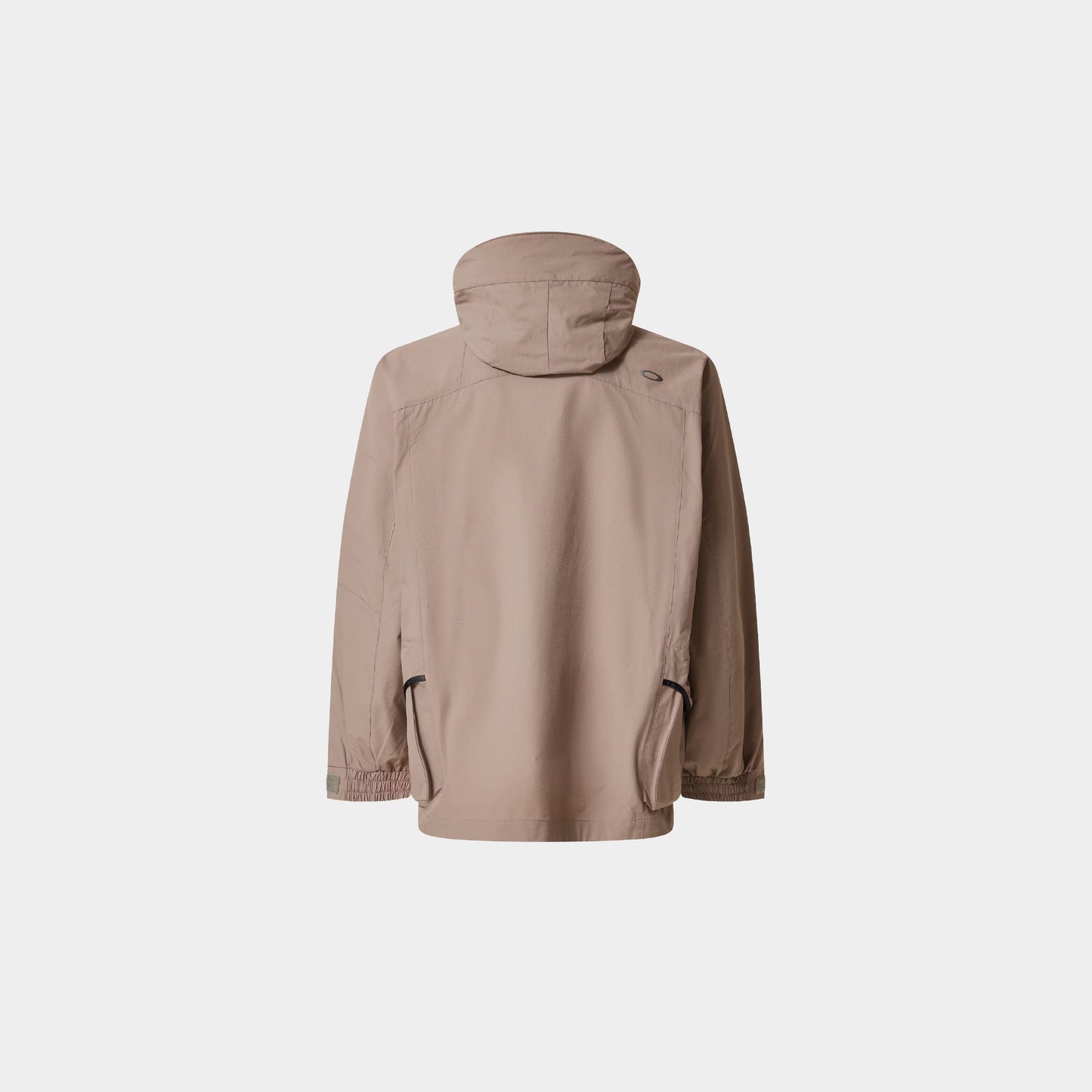 Oakley F.G.L Stroke Anorak 5.7