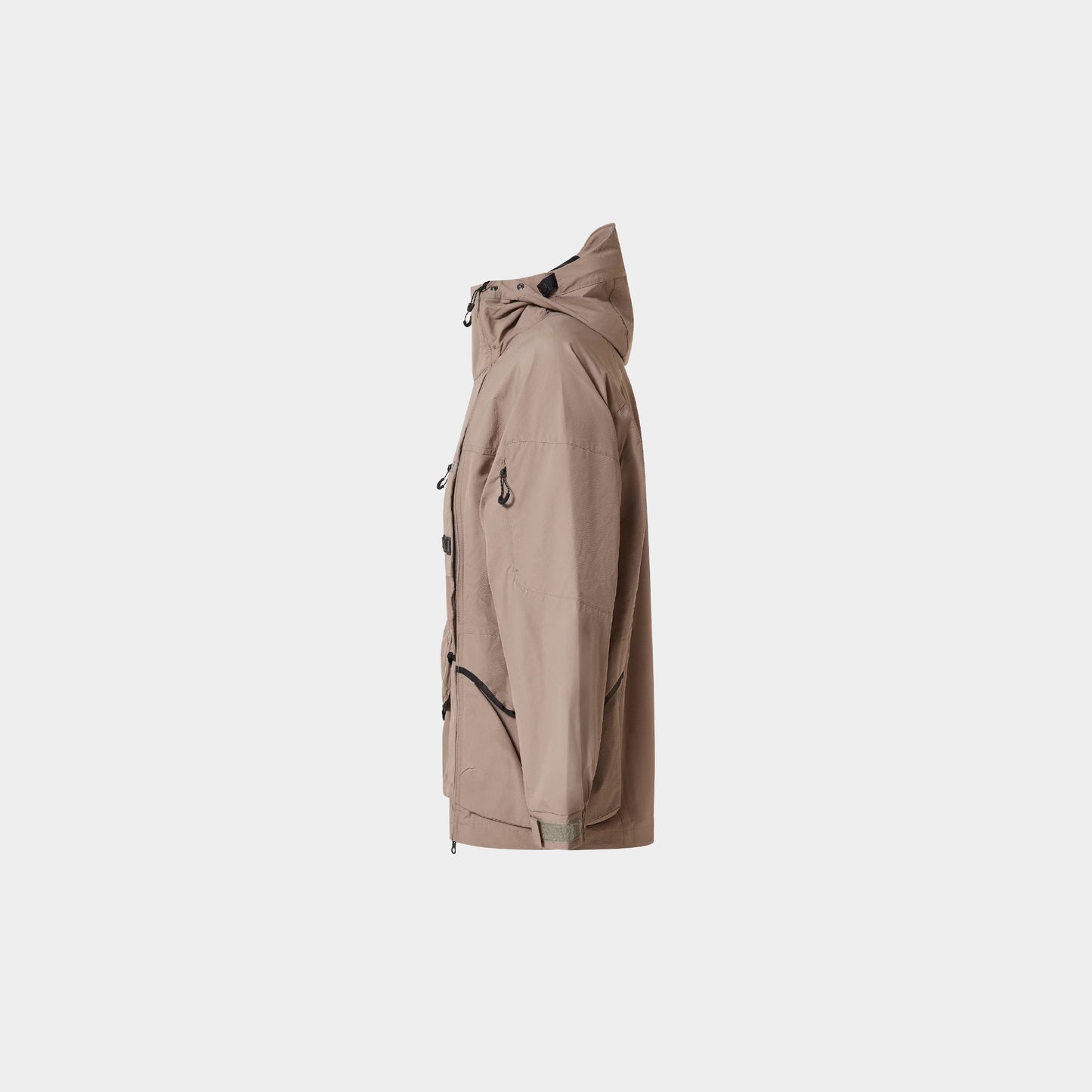 Oakley F.G.L Stroke Anorak 5.7