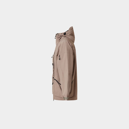 Oakley F.G.L Stroke Anorak 5.7