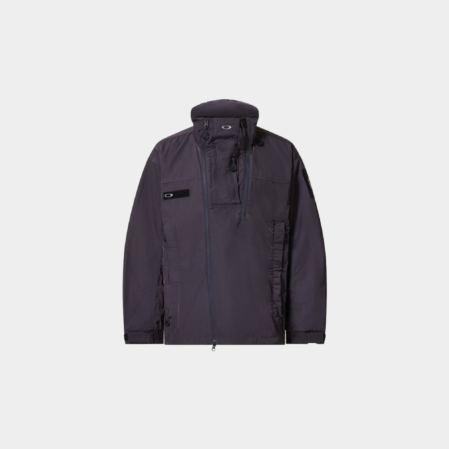 Oakley F.G.L Recon Jacket 5.7