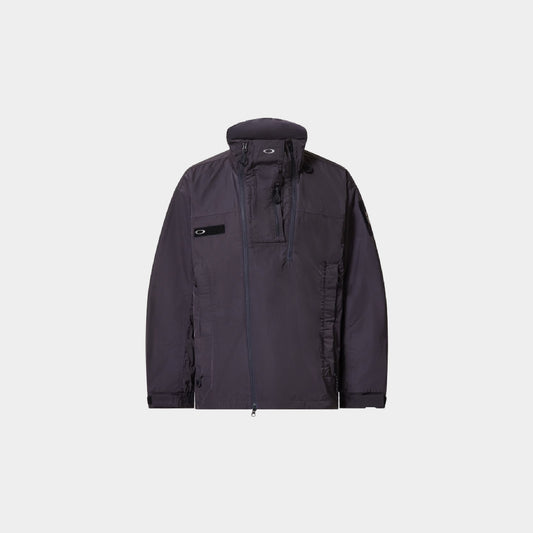 Oakley F.G.L Recon Jacket 5.7