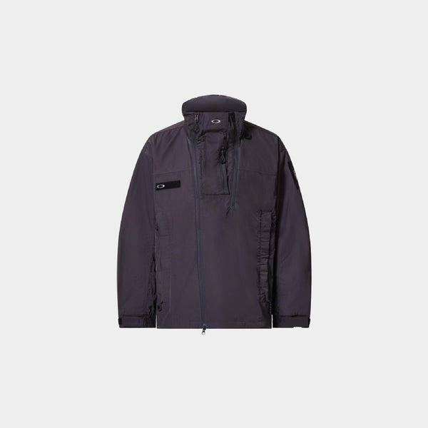 Oakley F.G.L Recon Jacket 5.7 FOA408120-01N | Water-Repellent