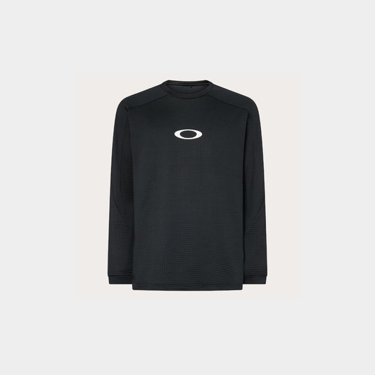 Oakley Enhance Light Grid LS Crew 5.7