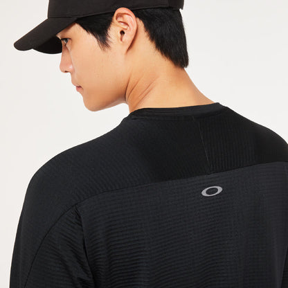 Oakley Enhance Light Grid LS Crew 5.7