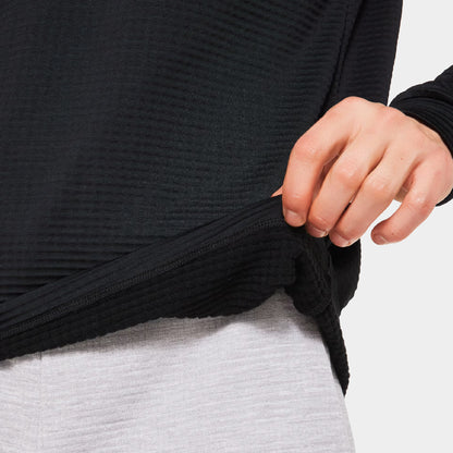 Oakley Enhance Light Grid LS Crew 5.7