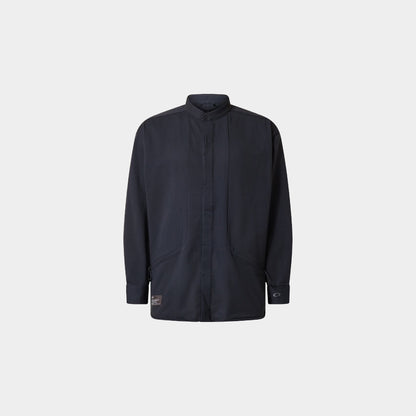 Oakley F.G.L Fuel LS Shirt 5.7