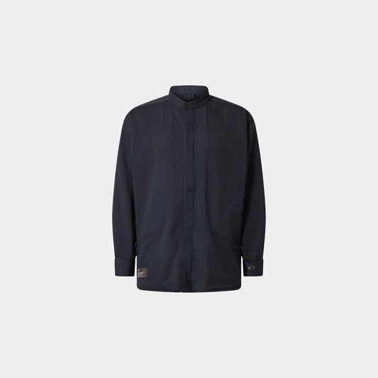 Oakley F.G.L Fuel LS Shirt 5.7