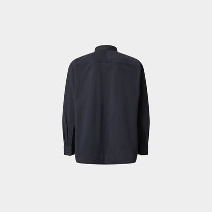 Oakley F.G.L Fuel LS Shirt 5.7