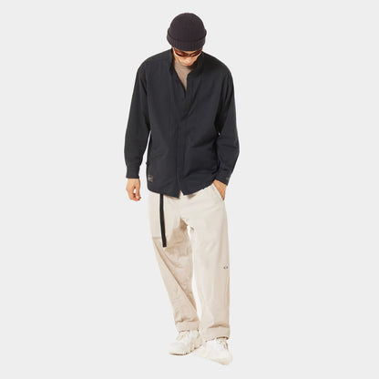 Oakley F.G.L Fuel LS Shirt 5.7