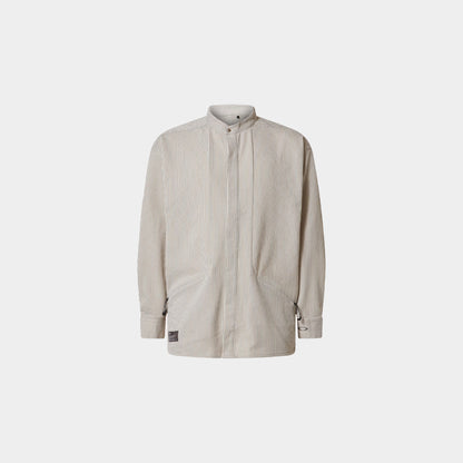 Oakley F.G.L Fuel LS Shirt 5.7