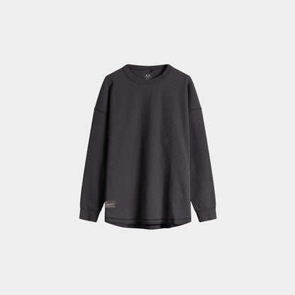 Oakley F.G.L Union LS Wide Tee 5.7