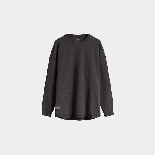 Oakley F.G.L Union LS Wide Tee 5.7