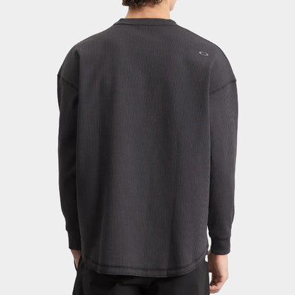 Oakley F.G.L Union LS Wide Tee 5.7