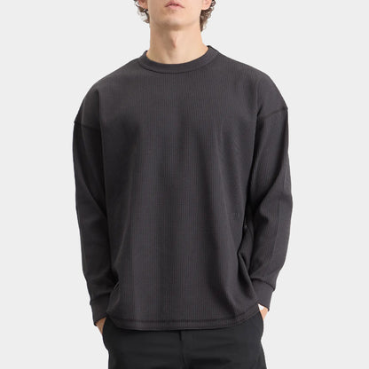 Oakley F.G.L Union LS Wide Tee 5.7