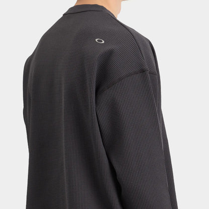 Oakley F.G.L Union LS Wide Tee 5.7