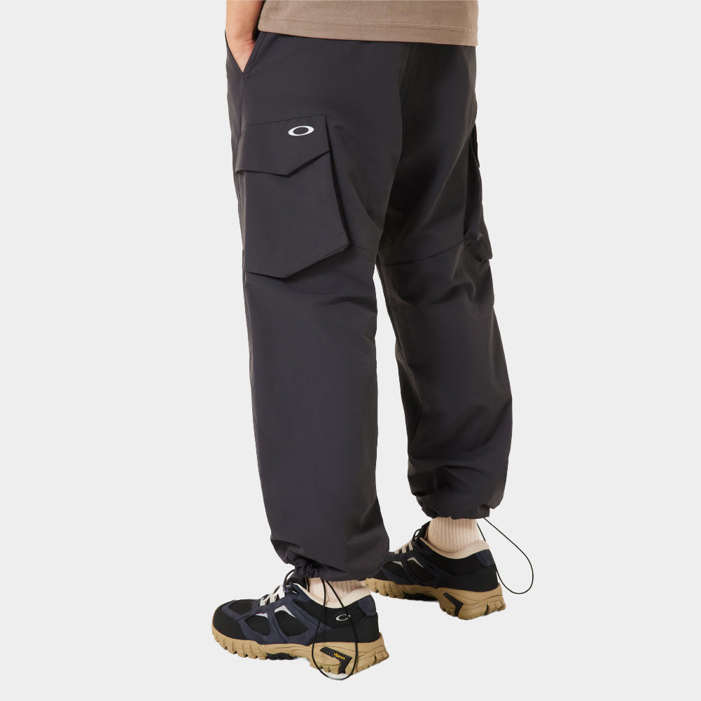 Oakley New Retro NY Cargo Pants 1.0